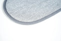 599 Charcoal Bath Body Mittens-Bath & Body-INFINITE-訂造洗手盆,浴室翻新, small size bathtubs, custom-made bathtub HK,freestanding bathtub Hong Kong, 獨立式 浴缸 香港, premium bathtub brands HK, Where to buy bathtubs in Hong Kong, best custom bathroom furniture HK, Infinite Bath, Infinite浴缸, Cloakroom,Vanities, Mirrors,Bathroom Furniture, 浴室裝修,浴室 櫃 訂造