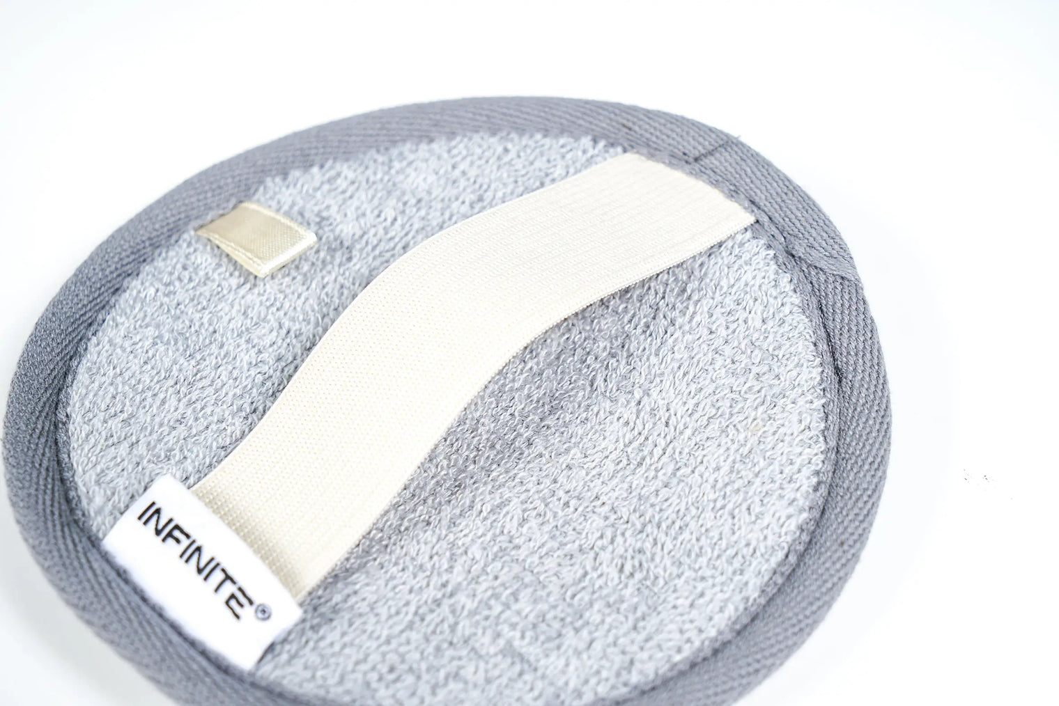 600 Facial Cleaning Pad-Bath & Body-INFINITE-訂造洗手盆,浴室翻新, small size bathtubs, custom-made bathtub HK,freestanding bathtub Hong Kong, 獨立式 浴缸 香港, premium bathtub brands HK, Where to buy bathtubs in Hong Kong, best custom bathroom furniture HK, Infinite Bath, Infinite浴缸, Cloakroom,Vanities, Mirrors,Bathroom Furniture, 浴室裝修,浴室 櫃 訂造