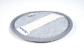600 Facial Cleaning Pad-Bath & Body-INFINITE-訂造洗手盆,浴室翻新, small size bathtubs, custom-made bathtub HK,freestanding bathtub Hong Kong, 獨立式 浴缸 香港, premium bathtub brands HK, Where to buy bathtubs in Hong Kong, best custom bathroom furniture HK, Infinite Bath, Infinite浴缸, Cloakroom,Vanities, Mirrors,Bathroom Furniture, 浴室裝修,浴室 櫃 訂造