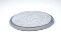600 Facial Cleaning Pad-Bath & Body-INFINITE-訂造洗手盆,浴室翻新, small size bathtubs, custom-made bathtub HK,freestanding bathtub Hong Kong, 獨立式 浴缸 香港, premium bathtub brands HK, Where to buy bathtubs in Hong Kong, best custom bathroom furniture HK, Infinite Bath, Infinite浴缸, Cloakroom,Vanities, Mirrors,Bathroom Furniture, 浴室裝修,浴室 櫃 訂造