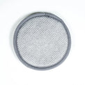 600 Facial Cleaning Pad-Bath & Body-INFINITE-訂造洗手盆,浴室翻新, small size bathtubs, custom-made bathtub HK,freestanding bathtub Hong Kong, 獨立式 浴缸 香港, premium bathtub brands HK, Where to buy bathtubs in Hong Kong, best custom bathroom furniture HK, Infinite Bath, Infinite浴缸, Cloakroom,Vanities, Mirrors,Bathroom Furniture, 浴室裝修,浴室 櫃 訂造