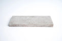 CHARLOTTE Accessories Sets-Accessories-INFINITE-訂造洗手盆,浴室翻新, small size bathtubs, custom-made bathtub HK,freestanding bathtub Hong Kong, 獨立式 浴缸 香港, premium bathtub brands HK, Where to buy bathtubs in Hong Kong, best custom bathroom furniture HK, Infinite Bath, Infinite浴缸, Cloakroom,Vanities, Mirrors,Bathroom Furniture, 浴室裝修,浴室 櫃 訂造