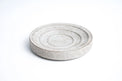 CHARLOTTE Accessories Sets-Accessories-INFINITE-訂造洗手盆,浴室翻新, small size bathtubs, custom-made bathtub HK,freestanding bathtub Hong Kong, 獨立式 浴缸 香港, premium bathtub brands HK, Where to buy bathtubs in Hong Kong, best custom bathroom furniture HK, Infinite Bath, Infinite浴缸, Cloakroom,Vanities, Mirrors,Bathroom Furniture, 浴室裝修,浴室 櫃 訂造