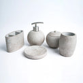 EVELYN-Accessories-INFINITE-訂造洗手盆,浴室翻新, small size bathtubs, custom-made bathtub HK,freestanding bathtub Hong Kong, 獨立式 浴缸 香港, premium bathtub brands HK, Where to buy bathtubs in Hong Kong, best custom bathroom furniture HK, Infinite Bath, Infinite浴缸, Cloakroom,Vanities, Mirrors,Bathroom Furniture, 浴室裝修,浴室 櫃 訂造