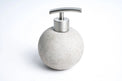 EVELYN-Accessories-INFINITE-訂造洗手盆,浴室翻新, small size bathtubs, custom-made bathtub HK,freestanding bathtub Hong Kong, 獨立式 浴缸 香港, premium bathtub brands HK, Where to buy bathtubs in Hong Kong, best custom bathroom furniture HK, Infinite Bath, Infinite浴缸, Cloakroom,Vanities, Mirrors,Bathroom Furniture, 浴室裝修,浴室 櫃 訂造