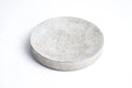 EVELYN-Accessories-INFINITE-訂造洗手盆,浴室翻新, small size bathtubs, custom-made bathtub HK,freestanding bathtub Hong Kong, 獨立式 浴缸 香港, premium bathtub brands HK, Where to buy bathtubs in Hong Kong, best custom bathroom furniture HK, Infinite Bath, Infinite浴缸, Cloakroom,Vanities, Mirrors,Bathroom Furniture, 浴室裝修,浴室 櫃 訂造