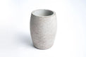 EVELYN-Accessories-INFINITE-訂造洗手盆,浴室翻新, small size bathtubs, custom-made bathtub HK,freestanding bathtub Hong Kong, 獨立式 浴缸 香港, premium bathtub brands HK, Where to buy bathtubs in Hong Kong, best custom bathroom furniture HK, Infinite Bath, Infinite浴缸, Cloakroom,Vanities, Mirrors,Bathroom Furniture, 浴室裝修,浴室 櫃 訂造