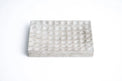ELLIE Accessories Sets-Accessories-INFINITE-訂造洗手盆,浴室翻新, small size bathtubs, custom-made bathtub HK,freestanding bathtub Hong Kong, 獨立式 浴缸 香港, premium bathtub brands HK, Where to buy bathtubs in Hong Kong, best custom bathroom furniture HK, Infinite Bath, Infinite浴缸, Cloakroom,Vanities, Mirrors,Bathroom Furniture, 浴室裝修,浴室 櫃 訂造