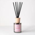 Perfume Scents,INFINITE BATH,Aroma Diffuser,浴室廁所消臭,洗手間香薰,bathroom diffuser, toilet diffuser, bespoke bathroom hk,浴室擴香, 香港浴室設計, bathroom design hong kong