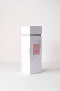 Perfume Scents,INFINITE BATH,Aroma Diffuser,浴室廁所消臭,洗手間香薰,bathroom diffuser, toilet diffuser, bespoke bathroom hk,浴室擴香, 香港浴室設計, bathroom design hong kong