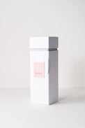 Perfume Scents,INFINITE BATH,Aroma Diffuser,浴室廁所消臭,洗手間香薰,bathroom diffuser, toilet diffuser, bespoke bathroom hk,浴室擴香, 香港浴室設計, bathroom design hong kong