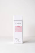Perfume Scents,INFINITE BATH,Aroma Diffuser,浴室廁所消臭,洗手間香薰,bathroom diffuser, toilet diffuser, bespoke bathroom hk,浴室擴香, 香港浴室設計, bathroom design hong kong