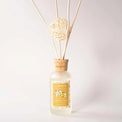 Flower Scents,INFINITE BATH,Aroma Diffuser,浴室廁所消臭,洗手間香薰,bathroom diffuser, toilet diffuser, bespoke bathroom hk,浴室擴香, 香港浴室設計, bathroom design hong kong