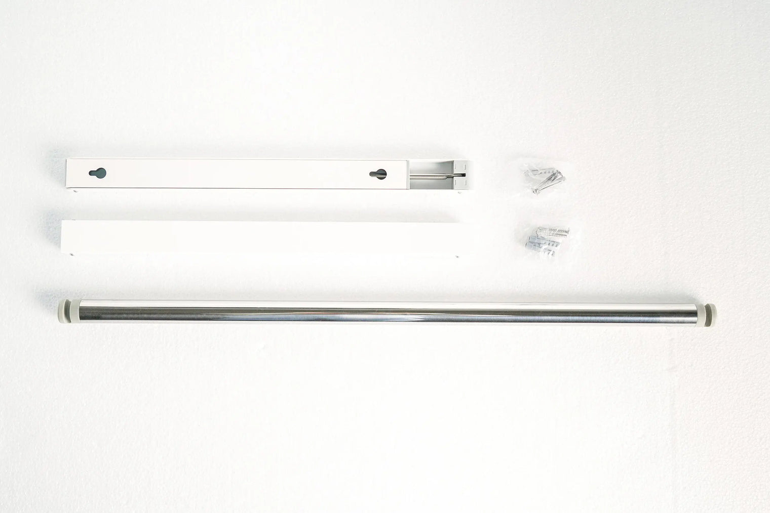 Foldable Clothes Rack Set-Accessories-INFINITE-訂造洗手盆,浴室翻新, small size bathtubs, custom-made bathtub HK,freestanding bathtub Hong Kong, 獨立式 浴缸 香港, premium bathtub brands HK, Where to buy bathtubs in Hong Kong, best custom bathroom furniture HK, Infinite Bath, Infinite浴缸, Cloakroom,Vanities, Mirrors,Bathroom Furniture, 浴室裝修,浴室 櫃 訂造