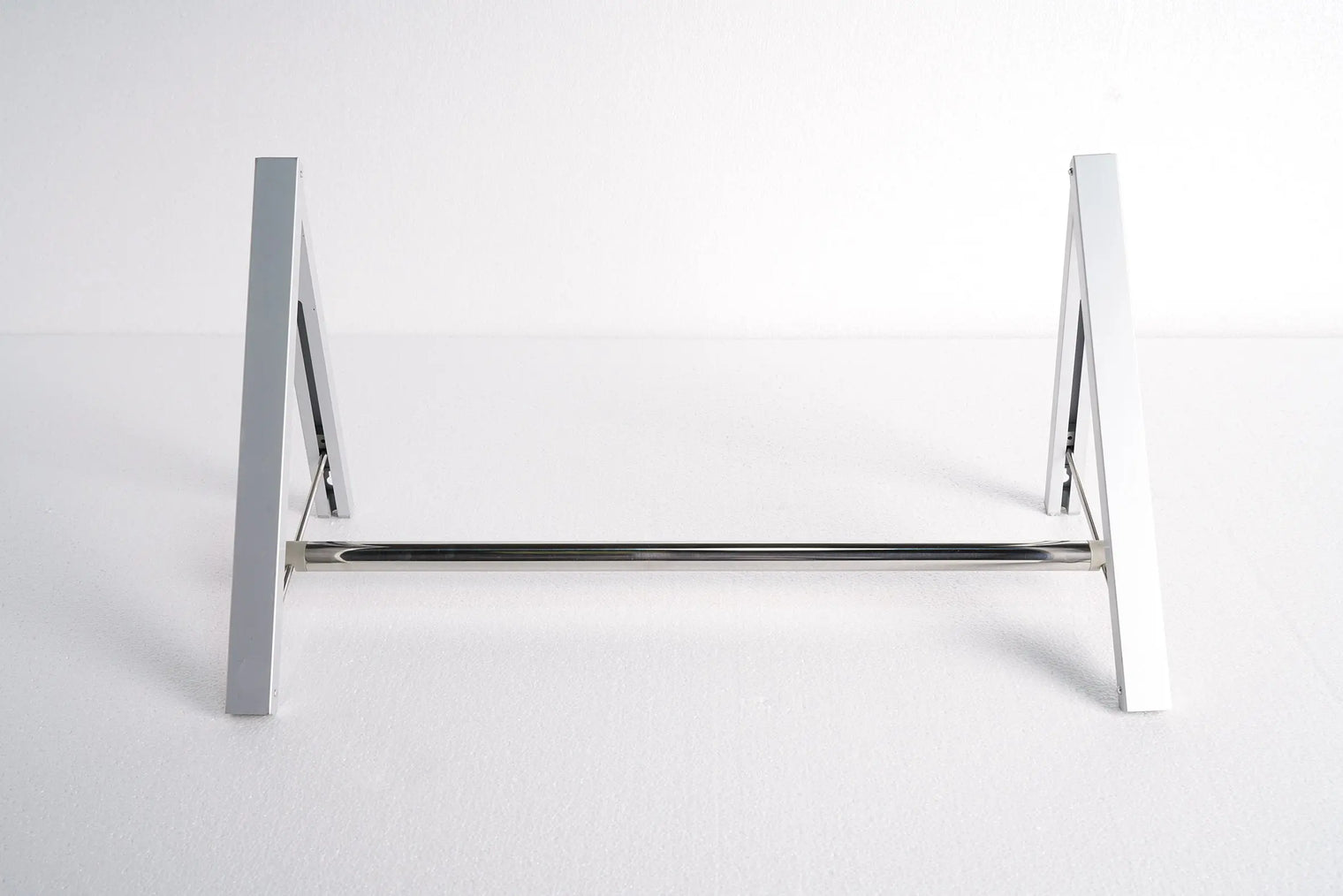 Foldable Clothes Rack Set-Accessories-INFINITE-訂造洗手盆,浴室翻新, small size bathtubs, custom-made bathtub HK,freestanding bathtub Hong Kong, 獨立式 浴缸 香港, premium bathtub brands HK, Where to buy bathtubs in Hong Kong, best custom bathroom furniture HK, Infinite Bath, Infinite浴缸, Cloakroom,Vanities, Mirrors,Bathroom Furniture, 浴室裝修,浴室 櫃 訂造