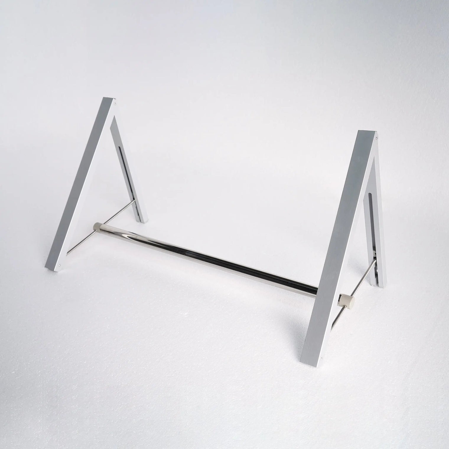 Foldable Clothes Rack Set-Accessories-INFINITE-訂造洗手盆,浴室翻新, small size bathtubs, custom-made bathtub HK,freestanding bathtub Hong Kong, 獨立式 浴缸 香港, premium bathtub brands HK, Where to buy bathtubs in Hong Kong, best custom bathroom furniture HK, Infinite Bath, Infinite浴缸, Cloakroom,Vanities, Mirrors,Bathroom Furniture, 浴室裝修,浴室 櫃 訂造