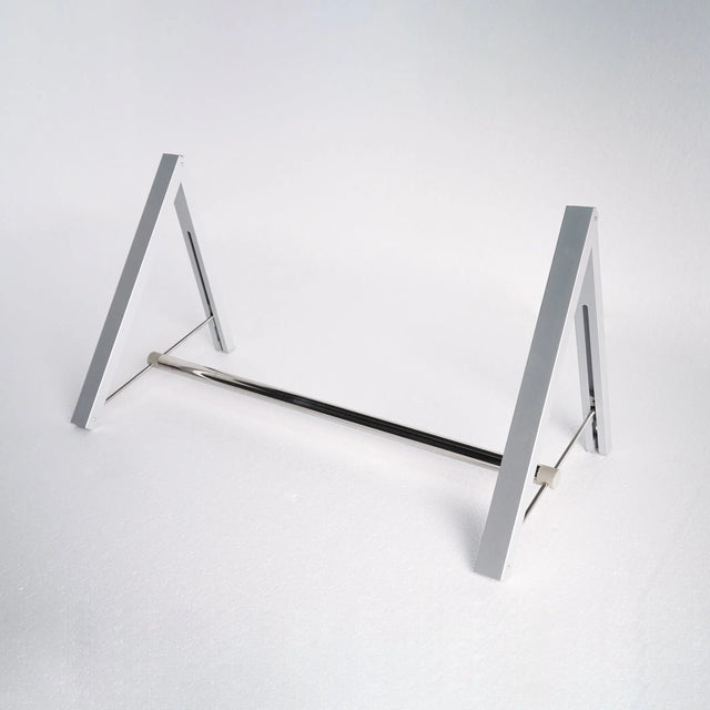 Foldable Clothes Rack Set-Accessories-INFINITE-訂造洗手盆,浴室翻新, small size bathtubs, custom-made bathtub HK,freestanding bathtub Hong Kong, 獨立式 浴缸 香港, premium bathtub brands HK, Where to buy bathtubs in Hong Kong, best custom bathroom furniture HK, Infinite Bath, Infinite浴缸, Cloakroom,Vanities, Mirrors,Bathroom Furniture, 浴室裝修,浴室 櫃 訂造