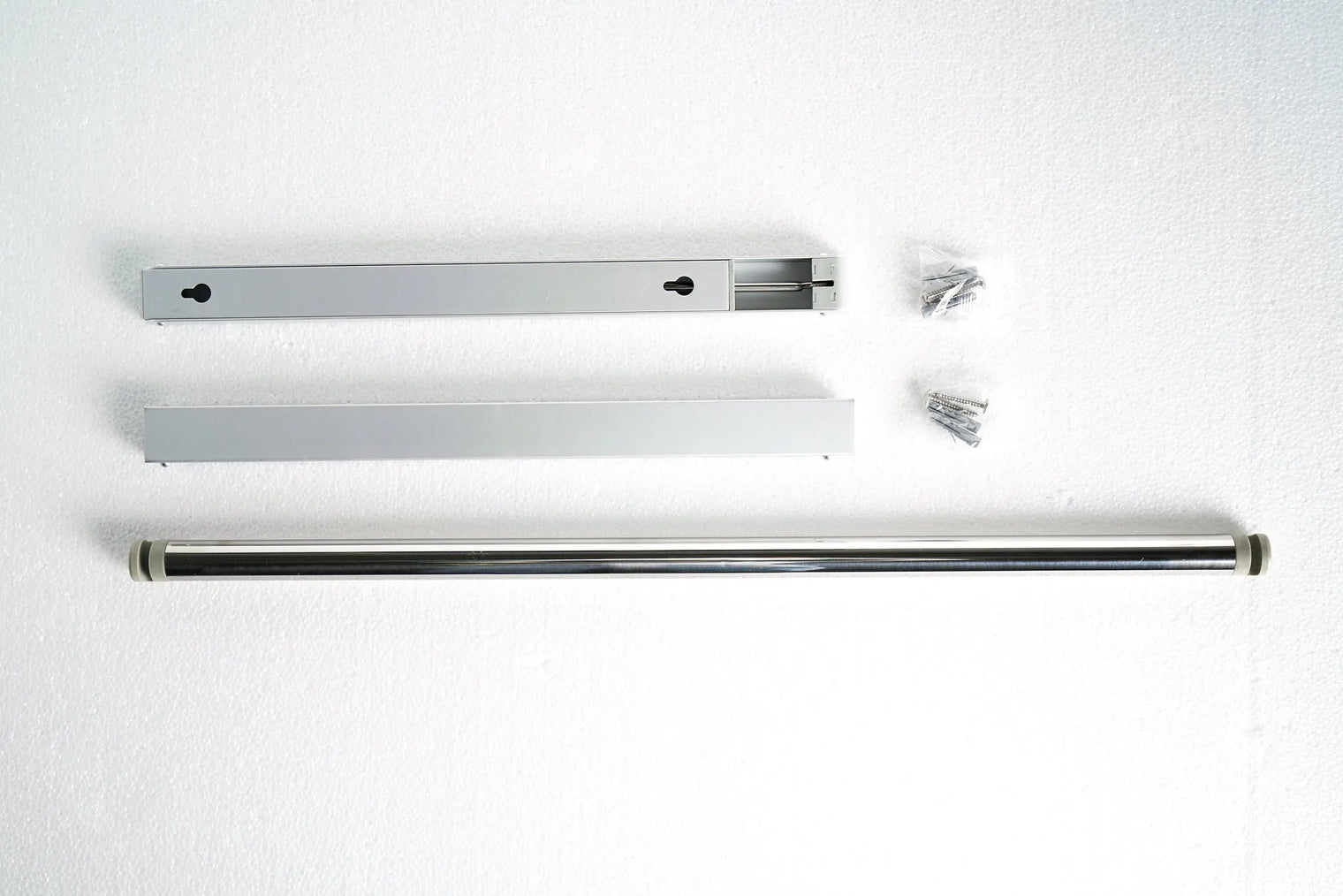 Foldable Clothes Rack Set-Accessories-INFINITE-訂造洗手盆,浴室翻新, small size bathtubs, custom-made bathtub HK,freestanding bathtub Hong Kong, 獨立式 浴缸 香港, premium bathtub brands HK, Where to buy bathtubs in Hong Kong, best custom bathroom furniture HK, Infinite Bath, Infinite浴缸, Cloakroom,Vanities, Mirrors,Bathroom Furniture, 浴室裝修,浴室 櫃 訂造