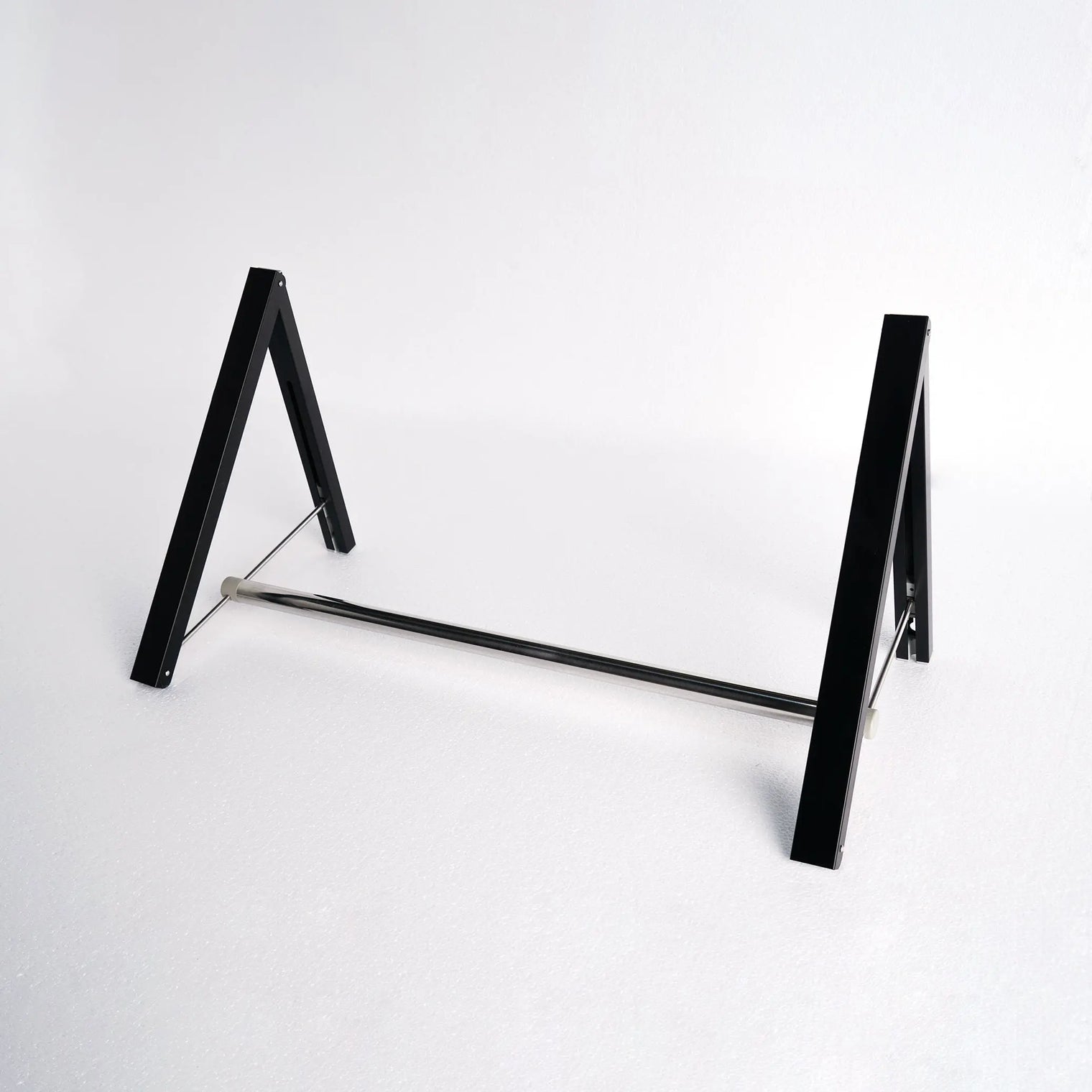 Foldable Clothes Rack Set-Accessories-INFINITE-訂造洗手盆,浴室翻新, small size bathtubs, custom-made bathtub HK,freestanding bathtub Hong Kong, 獨立式 浴缸 香港, premium bathtub brands HK, Where to buy bathtubs in Hong Kong, best custom bathroom furniture HK, Infinite Bath, Infinite浴缸, Cloakroom,Vanities, Mirrors,Bathroom Furniture, 浴室裝修,浴室 櫃 訂造