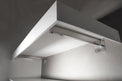 Wall Mount Countertop Bracket-Waste Drainage & Accessories-INFINITE BATH-訂造洗手盆,浴室翻新, small size bathtubs, custom-made bathtub HK,freestanding bathtub Hong Kong, 獨立式 浴缸 香港, premium bathtub brands HK, Where to buy bathtubs in Hong Kong, best custom bathroom furniture HK, Infinite Bath, Infinite浴缸, Cloakroom,Vanities, Mirrors,Bathroom Furniture, 浴室裝修,浴室 櫃 訂造
