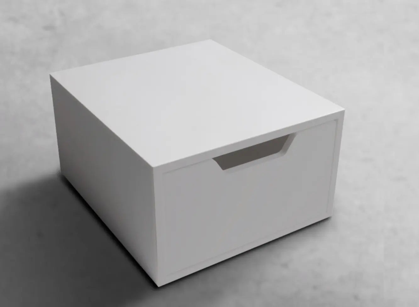 BRICK 203 Mini Accessories Box-8050 Solid Surfaces Home-INFINITE-訂造洗手盆,浴室翻新, small size bathtubs, custom-made bathtub HK,freestanding bathtub Hong Kong, 獨立式 浴缸 香港, premium bathtub brands HK, Where to buy bathtubs in Hong Kong, best custom bathroom furniture HK, Infinite Bath, Infinite浴缸, Cloakroom,Vanities, Mirrors,Bathroom Furniture, 浴室裝修,浴室 櫃 訂造