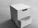 BRICK 205 Mini Accessories Box-8050 Solid Surfaces Home-INFINITE-訂造洗手盆,浴室翻新, small size bathtubs, custom-made bathtub HK,freestanding bathtub Hong Kong, 獨立式 浴缸 香港, premium bathtub brands HK, Where to buy bathtubs in Hong Kong, best custom bathroom furniture HK, Infinite Bath, Infinite浴缸, Cloakroom,Vanities, Mirrors,Bathroom Furniture, 浴室裝修,浴室 櫃 訂造