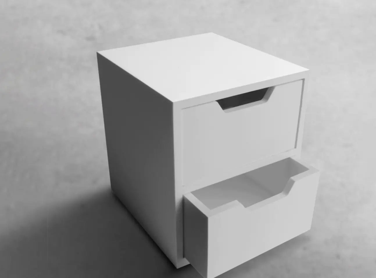 BRICK 205 Mini Accessories Box-8050 Solid Surfaces Home-INFINITE-訂造洗手盆,浴室翻新, small size bathtubs, custom-made bathtub HK,freestanding bathtub Hong Kong, 獨立式 浴缸 香港, premium bathtub brands HK, Where to buy bathtubs in Hong Kong, best custom bathroom furniture HK, Infinite Bath, Infinite浴缸, Cloakroom,Vanities, Mirrors,Bathroom Furniture, 浴室裝修,浴室 櫃 訂造