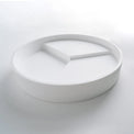 GEO 566 Cosmetics Tray-8050 Solid Surfaces Home-INFINITE-訂造洗手盆,浴室翻新, small size bathtubs, custom-made bathtub HK,freestanding bathtub Hong Kong, 獨立式 浴缸 香港, premium bathtub brands HK, Where to buy bathtubs in Hong Kong, best custom bathroom furniture HK, Infinite Bath, Infinite浴缸, Cloakroom,Vanities, Mirrors,Bathroom Furniture, 浴室裝修,浴室 櫃 訂造