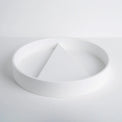 GEO 564 Cosmetics Tray-8050 Solid Surfaces Home-INFINITE-訂造洗手盆,浴室翻新, small size bathtubs, custom-made bathtub HK,freestanding bathtub Hong Kong, 獨立式 浴缸 香港, premium bathtub brands HK, Where to buy bathtubs in Hong Kong, best custom bathroom furniture HK, Infinite Bath, Infinite浴缸, Cloakroom,Vanities, Mirrors,Bathroom Furniture, 浴室裝修,浴室 櫃 訂造