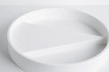 GEO 564 Cosmetics Tray-8050 Solid Surfaces Home-INFINITE-訂造洗手盆,浴室翻新, small size bathtubs, custom-made bathtub HK,freestanding bathtub Hong Kong, 獨立式 浴缸 香港, premium bathtub brands HK, Where to buy bathtubs in Hong Kong, best custom bathroom furniture HK, Infinite Bath, Infinite浴缸, Cloakroom,Vanities, Mirrors,Bathroom Furniture, 浴室裝修,浴室 櫃 訂造