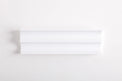 195 Cosmetics Holder-8050 Solid Surfaces Home-INFINITE-訂造洗手盆,浴室翻新, small size bathtubs, custom-made bathtub HK,freestanding bathtub Hong Kong, 獨立式 浴缸 香港, premium bathtub brands HK, Where to buy bathtubs in Hong Kong, best custom bathroom furniture HK, Infinite Bath, Infinite浴缸, Cloakroom,Vanities, Mirrors,Bathroom Furniture, 浴室裝修,浴室 櫃 訂造