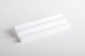 195 Cosmetics Holder-8050 Solid Surfaces Home-INFINITE-訂造洗手盆,浴室翻新, small size bathtubs, custom-made bathtub HK,freestanding bathtub Hong Kong, 獨立式 浴缸 香港, premium bathtub brands HK, Where to buy bathtubs in Hong Kong, best custom bathroom furniture HK, Infinite Bath, Infinite浴缸, Cloakroom,Vanities, Mirrors,Bathroom Furniture, 浴室裝修,浴室 櫃 訂造