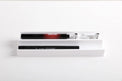 195 Cosmetics Holder-8050 Solid Surfaces Home-INFINITE-訂造洗手盆,浴室翻新, small size bathtubs, custom-made bathtub HK,freestanding bathtub Hong Kong, 獨立式 浴缸 香港, premium bathtub brands HK, Where to buy bathtubs in Hong Kong, best custom bathroom furniture HK, Infinite Bath, Infinite浴缸, Cloakroom,Vanities, Mirrors,Bathroom Furniture, 浴室裝修,浴室 櫃 訂造