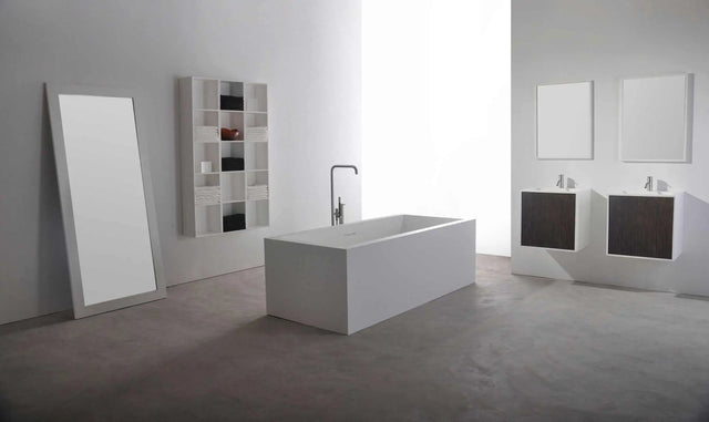 Ancona 180-BATHTUBS-INFINITE-訂造洗手盆,浴室翻新, small size bathtubs, custom-made bathtub HK,freestanding bathtub Hong Kong, 獨立式 浴缸 香港, premium bathtub brands HK, Where to buy bathtubs in Hong Kong, best custom bathroom furniture HK, Infinite Bath, Infinite浴缸, Cloakroom,Vanities, Mirrors,Bathroom Furniture, 浴室裝修,浴室 櫃 訂造