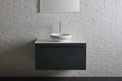 Ardea 40-OVERCOUNTER WASHBASINS-訂造一體無縫洗手盆,Tailor made Washbasins,waterbasin hk, 浴室物料,浴室裝修,訂造洗手盆,浴室翻新,Bathroomware ,Bespoke bathroom,浴室配件,訂造浴室潔具,訂造浴室傢俬,香港 浴室設計 公司,best custom bathroom furniture HK, Infinite Bath