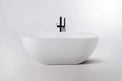 Belle 150-BATHTUBS-INFINITE-Belle 150-BATHTUBS-Bespoke Bathroom Renovation, bespoke bathtub Hong Kong, Hong Kong luxury bathroom furniture, modern bathroom design Hong Kong, 香港 浴缸 邊度買, where to buy luxury bathtubs in Hong Kong, Infinite Bath, Infinite 浴室, Washbasin,shower screen, Bathtubs,Washbasins, 迷你浴缸香港,浴室設計 ,浴室翻新,small size bathtubs, custom-made bathtub HK,freestanding bathtub Hong Kong, 獨立式 浴缸 香港,浴室裝修,迷你浴缸,Bathtub length under 1.5m,迷利浴缸，豪華 浴缸 品牌 香港,浴室配件,浴缸香港,訂造浴室潔具,hong kong custom bathtub