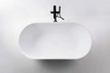 Belle 150-BATHTUBS-INFINITE-Belle 150-BATHTUBS-Bespoke Bathroom Renovation, bespoke bathtub Hong Kong, Hong Kong luxury bathroom furniture, modern bathroom design Hong Kong, 香港 浴缸 邊度買, where to buy luxury bathtubs in Hong Kong, Infinite Bath, Infinite 浴室, Washbasin,shower screen, Bathtubs,Washbasins, 迷你浴缸香港,浴室設計 ,浴室翻新,small size bathtubs, custom-made bathtub HK,freestanding bathtub Hong Kong, 獨立式 浴缸 香港,浴室裝修,迷你浴缸,Bathtub length under 1.5m,迷利浴缸，豪華 浴缸 品牌 香港,浴室配件,浴缸香港,訂造浴室潔具,hong kong custom bathtub