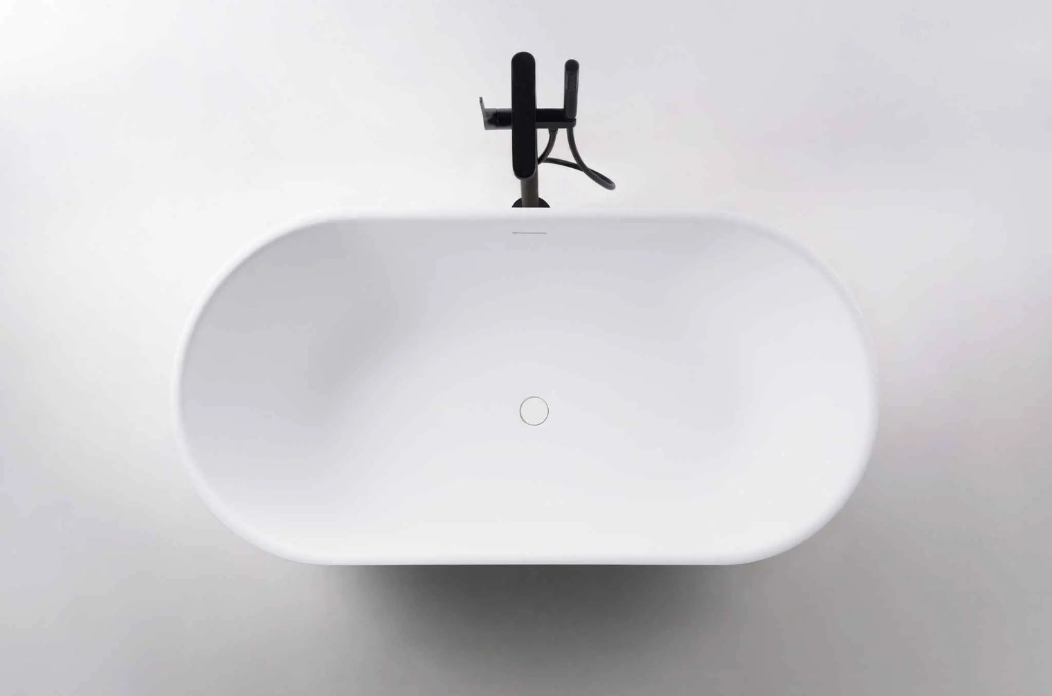 Belle 150-BATHTUBS-INFINITE-Belle 150-BATHTUBS-Bespoke Bathroom Renovation, bespoke bathtub Hong Kong, Hong Kong luxury bathroom furniture, modern bathroom design Hong Kong, 香港 浴缸 邊度買, where to buy luxury bathtubs in Hong Kong, Infinite Bath, Infinite 浴室, Washbasin,shower screen, Bathtubs,Washbasins, 迷你浴缸香港,浴室設計 ,浴室翻新,small size bathtubs, custom-made bathtub HK,freestanding bathtub Hong Kong, 獨立式 浴缸 香港,浴室裝修,迷你浴缸,Bathtub length under 1.5m,迷利浴缸，豪華 浴缸 品牌 香港,浴室配件,浴缸香港,訂造浴室潔具,hong kong custom bathtub