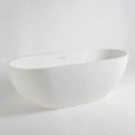 Belle 180-BATHTUB-INFINITE-訂造洗手盆,浴室翻新, small size bathtubs, custom-made bathtub HK,freestanding bathtub Hong Kong, 獨立式 浴缸 香港, premium bathtub brands HK, Where to buy bathtubs in Hong Kong, best custom bathroom furniture HK, Infinite Bath, Infinite浴缸, Cloakroom,Vanities, Mirrors,Bathroom Furniture, 浴室裝修,浴室 櫃 訂造