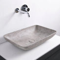 CATANIA 56.5-OVERCOUNTER WASHBASINS-訂造一體無縫洗手盆,Tailor made Washbasins,waterbasin hk, 浴室物料,浴室裝修,訂造洗手盆,浴室翻新,Bathroomware ,Bespoke bathroom,浴室配件,訂造浴室潔具,訂造浴室傢俬,香港 浴室設計 公司,best custom bathroom furniture HK, Infinite Bath