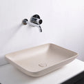 CATANIA 56.5-OVERCOUNTER WASHBASINS-訂造一體無縫洗手盆,Tailor made Washbasins,waterbasin hk, 浴室物料,浴室裝修,訂造洗手盆,浴室翻新,Bathroomware ,Bespoke bathroom,浴室配件,訂造浴室潔具,訂造浴室傢俬,香港 浴室設計 公司,best custom bathroom furniture HK, Infinite Bath