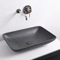 CATANIA 56.5-OVERCOUNTER WASHBASINS-訂造一體無縫洗手盆,Tailor made Washbasins,waterbasin hk, 浴室物料,浴室裝修,訂造洗手盆,浴室翻新,Bathroomware ,Bespoke bathroom,浴室配件,訂造浴室潔具,訂造浴室傢俬,香港 浴室設計 公司,best custom bathroom furniture HK, Infinite Bath