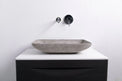 CATANIA 56.5-OVERCOUNTER WASHBASINS-訂造一體無縫洗手盆,Tailor made Washbasins,waterbasin hk, 浴室物料,浴室裝修,訂造洗手盆,浴室翻新,Bathroomware ,Bespoke bathroom,浴室配件,訂造浴室潔具,訂造浴室傢俬,香港 浴室設計 公司,best custom bathroom furniture HK, Infinite Bath