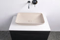 CATANIA 56.5-OVERCOUNTER WASHBASINS-訂造一體無縫洗手盆,Tailor made Washbasins,waterbasin hk, 浴室物料,浴室裝修,訂造洗手盆,浴室翻新,Bathroomware ,Bespoke bathroom,浴室配件,訂造浴室潔具,訂造浴室傢俬,香港 浴室設計 公司,best custom bathroom furniture HK, Infinite Bath