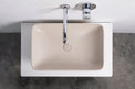 CATANIA 56.5-OVERCOUNTER WASHBASINS-訂造一體無縫洗手盆,Tailor made Washbasins,waterbasin hk, 浴室物料,浴室裝修,訂造洗手盆,浴室翻新,Bathroomware ,Bespoke bathroom,浴室配件,訂造浴室潔具,訂造浴室傢俬,香港 浴室設計 公司,best custom bathroom furniture HK, Infinite Bath