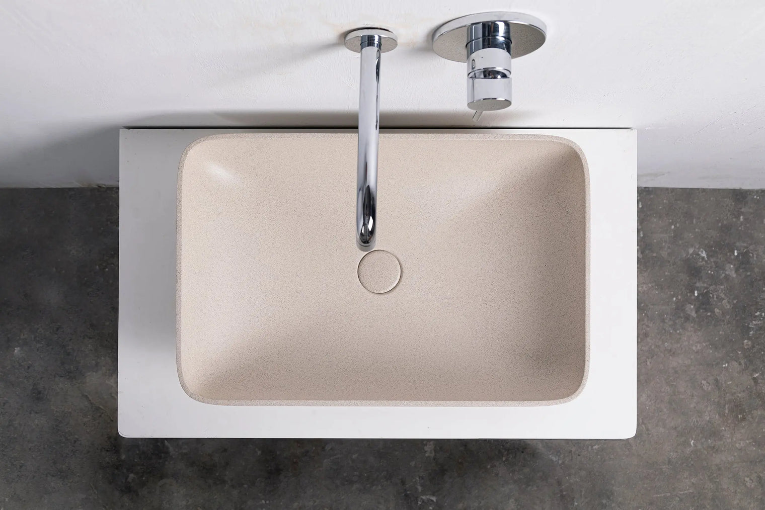 CATANIA 56.5-OVERCOUNTER WASHBASINS-訂造一體無縫洗手盆,Tailor made Washbasins,waterbasin hk, 浴室物料,浴室裝修,訂造洗手盆,浴室翻新,Bathroomware ,Bespoke bathroom,浴室配件,訂造浴室潔具,訂造浴室傢俬,香港 浴室設計 公司,best custom bathroom furniture HK, Infinite Bath