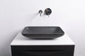 CATANIA 56.5-OVERCOUNTER WASHBASINS-訂造一體無縫洗手盆,Tailor made Washbasins,waterbasin hk, 浴室物料,浴室裝修,訂造洗手盆,浴室翻新,Bathroomware ,Bespoke bathroom,浴室配件,訂造浴室潔具,訂造浴室傢俬,香港 浴室設計 公司,best custom bathroom furniture HK, Infinite Bath