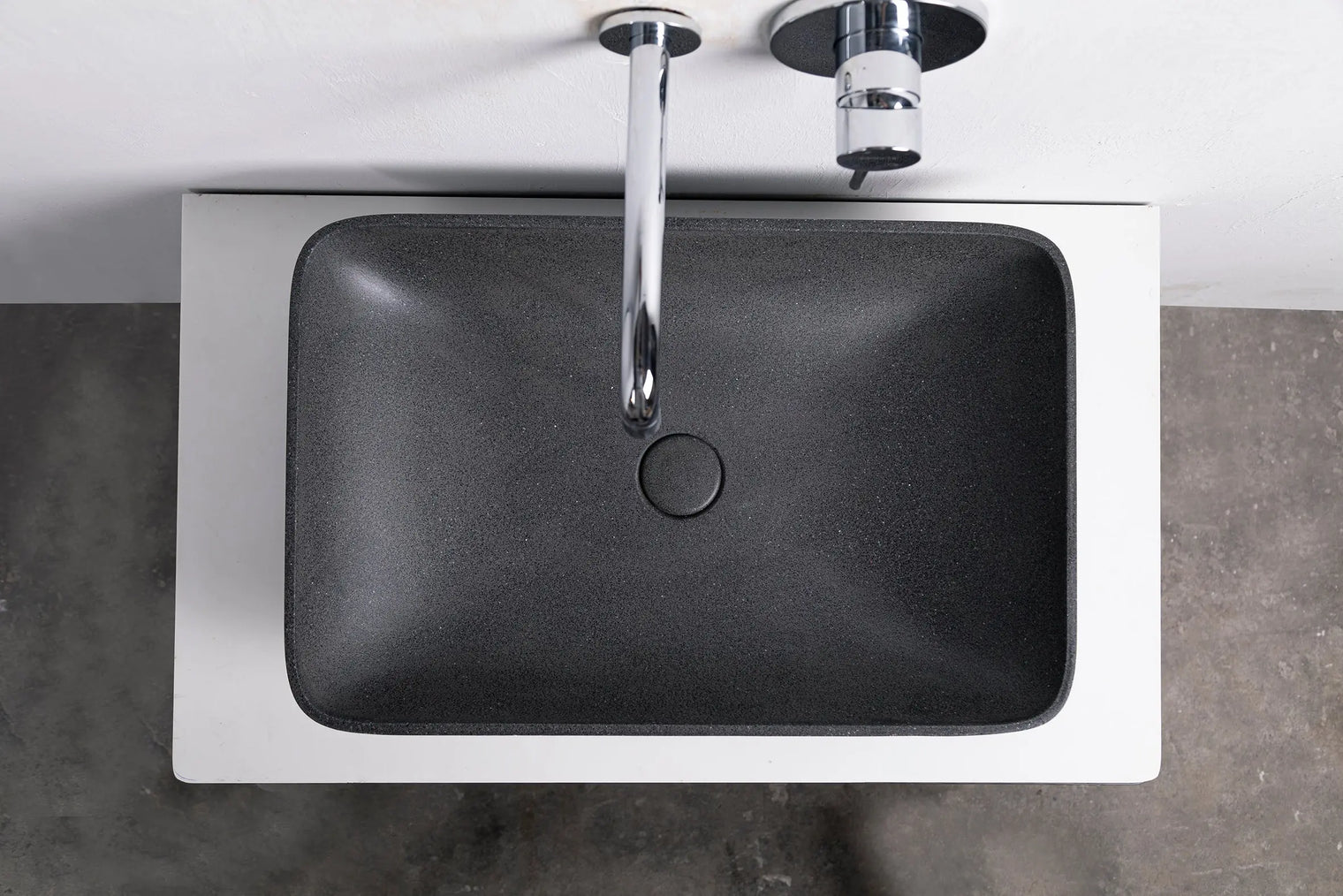 CATANIA 56.5-OVERCOUNTER WASHBASINS-訂造一體無縫洗手盆,Tailor made Washbasins,waterbasin hk, 浴室物料,浴室裝修,訂造洗手盆,浴室翻新,Bathroomware ,Bespoke bathroom,浴室配件,訂造浴室潔具,訂造浴室傢俬,香港 浴室設計 公司,best custom bathroom furniture HK, Infinite Bath