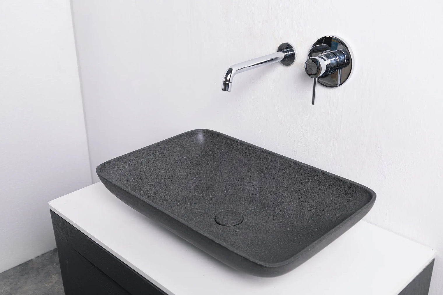 CATANIA 56.5-OVERCOUNTER WASHBASINS-訂造一體無縫洗手盆,Tailor made Washbasins,waterbasin hk, 浴室物料,浴室裝修,訂造洗手盆,浴室翻新,Bathroomware ,Bespoke bathroom,浴室配件,訂造浴室潔具,訂造浴室傢俬,香港 浴室設計 公司,best custom bathroom furniture HK, Infinite Bath