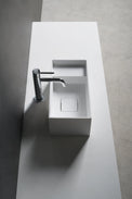 CUBE-X 40-OVERCOUNTER WASHBASINS-訂造一體無縫洗手盆,Tailor made Washbasins,waterbasin hk, 浴室物料,浴室裝修,訂造洗手盆,浴室翻新,Bathroomware ,Bespoke bathroom,浴室配件,訂造浴室潔具,訂造浴室傢俬,香港 浴室設計 公司,best custom bathroom furniture HK, Infinite Bath